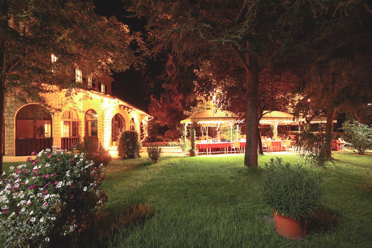 La Ginestra 3*